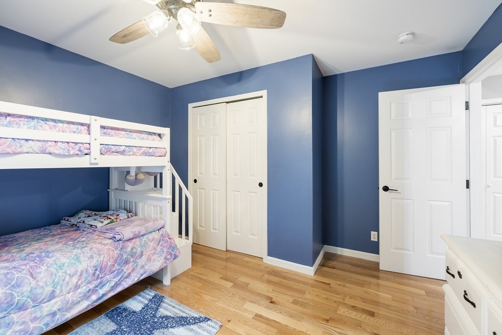 115 Butterworth Road Barre, MA 01005 - Photo 24 of 42 Gallery Image 24