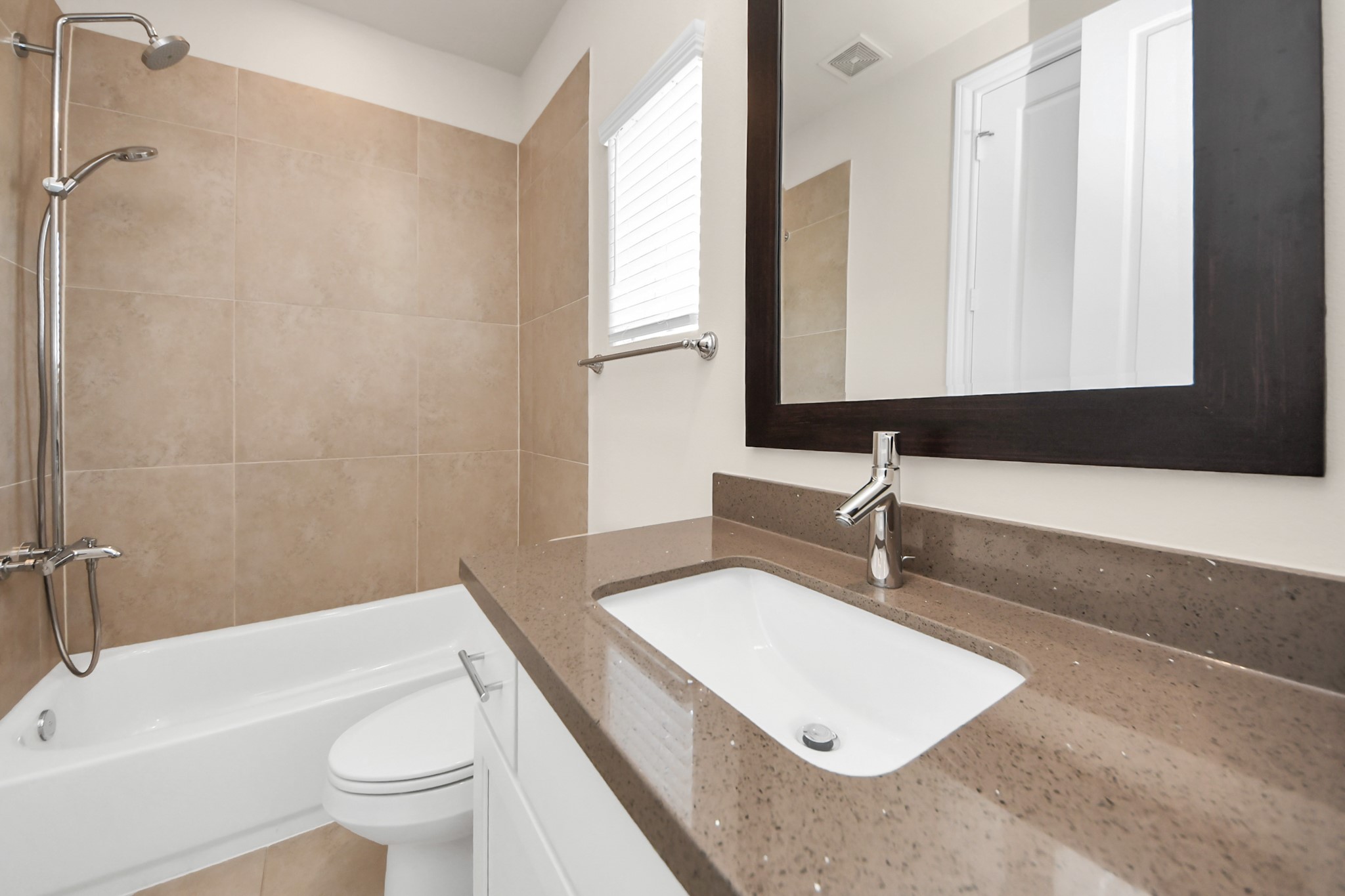 6072 Kansas Street Houston, TX 77007 - Photo 36 of 47