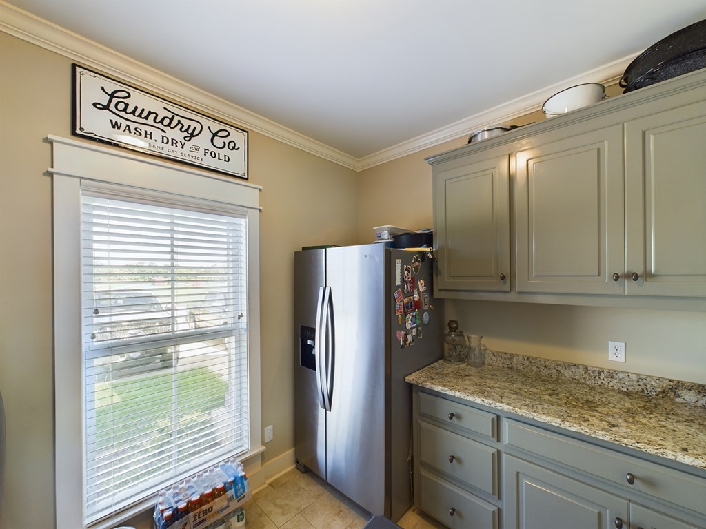 1280 Broad Street Dothan, AL 36303 - Photo 38 of 53