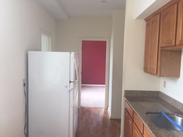 783 Slade Street, Unit 101 Fall River, MA 02724 - Photo 11 of 24 Gallery Image 11