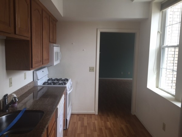 783 Slade Street, Unit 101 Fall River, MA 02724 - Photo 12 of 24 Gallery Image 12