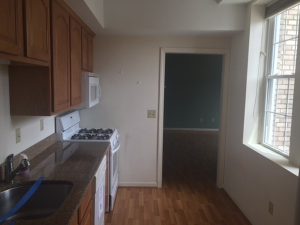 783 Slade Street, Unit 101 Fall River, MA 02724 - Photo 13 of 24 Gallery Image 13