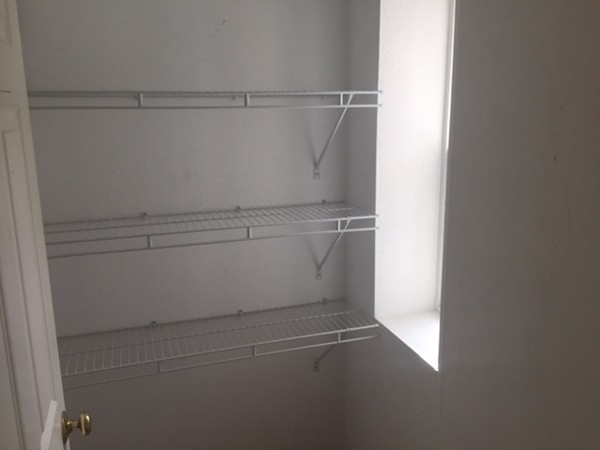 783 Slade Street, Unit 101 Fall River, MA 02724 - Photo 14 of 24 Gallery Image 14