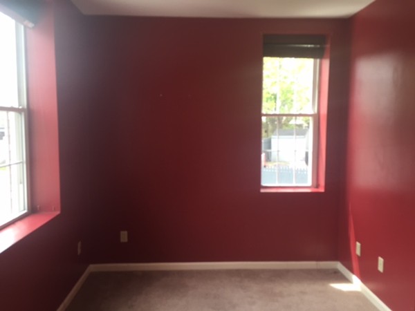 783 Slade Street, Unit 101 Fall River, MA 02724 - Photo 15 of 24 Gallery Image 15
