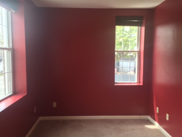 783 Slade Street, Unit 101 Fall River, MA 02724 - Photo 16 of 24 Gallery Image 16