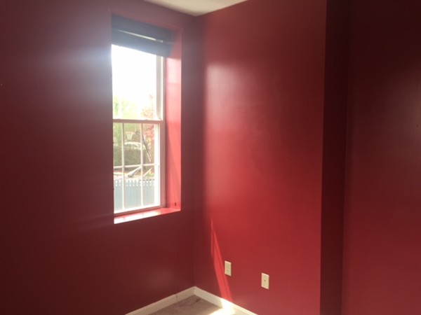 783 Slade Street, Unit 101 Fall River, MA 02724 - Photo 17 of 24 Gallery Image 17
