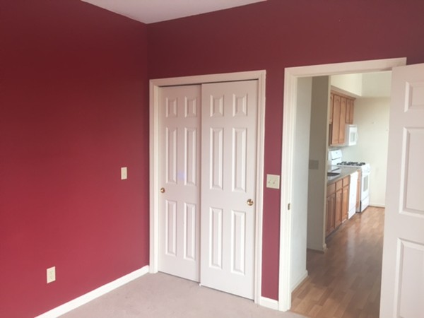 783 Slade Street, Unit 101 Fall River, MA 02724 - Photo 18 of 24 Gallery Image 18