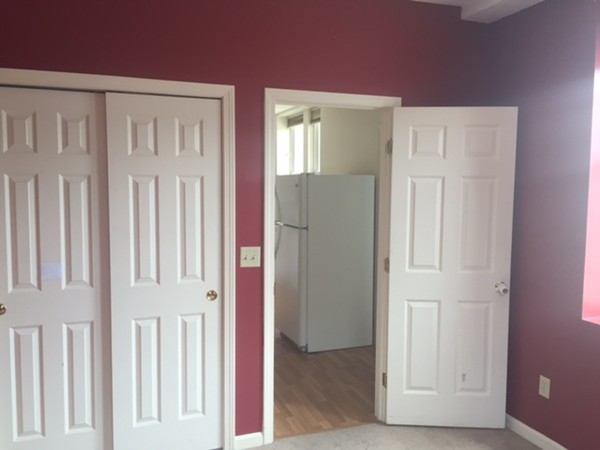 783 Slade Street, Unit 101 Fall River, MA 02724 - Photo 19 of 24 Gallery Image 19