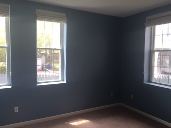 783 Slade Street, Unit 101 Fall River, MA 02724 - Photo 20 of 24 Gallery Image 20