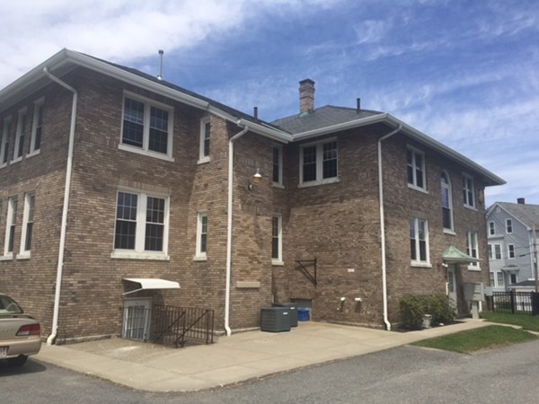 783 Slade Street, Unit 101 Fall River, MA 02724 - Photo 2 of 24 Gallery Image 2