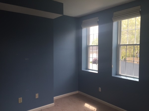 783 Slade Street, Unit 101 Fall River, MA 02724 - Photo 21 of 24 Gallery Image 21