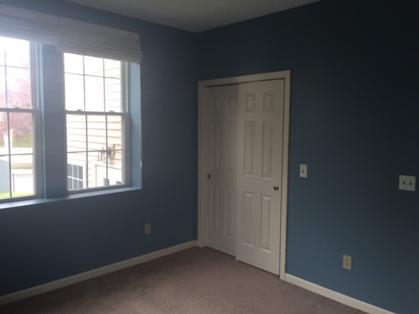 783 Slade Street, Unit 101 Fall River, MA 02724 - Photo 23 of 24 Gallery Image 23