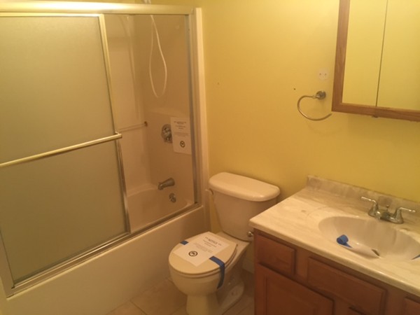783 Slade Street, Unit 101 Fall River, MA 02724 - Photo 24 of 24 Gallery Image 24