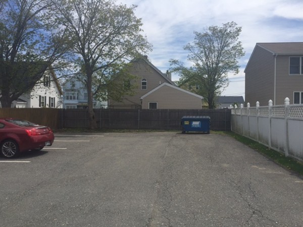 783 Slade Street, Unit 101 Fall River, MA 02724 - Photo 3 of 24 Gallery Image 3
