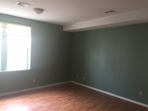 783 Slade Street, Unit 101 Fall River, MA 02724 - Photo 5 of 24 Gallery Image 5
