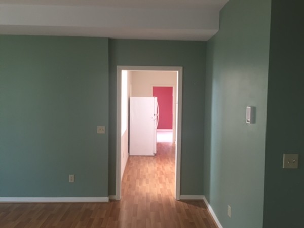 783 Slade Street, Unit 101 Fall River, MA 02724 - Photo 6 of 24 Gallery Image 6