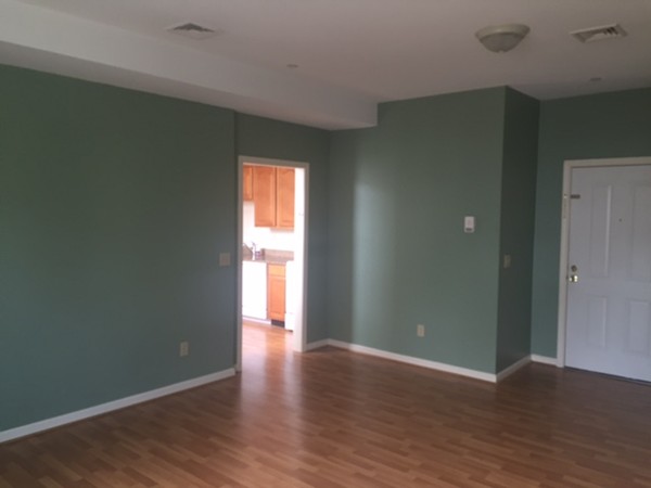 783 Slade Street, Unit 101 Fall River, MA 02724 - Photo 7 of 24 Gallery Image 7
