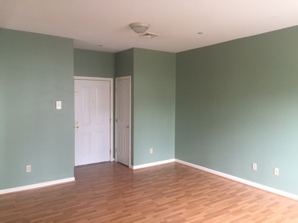 783 Slade Street, Unit 101 Fall River, MA 02724 - Photo 8 of 24 Gallery Image 8