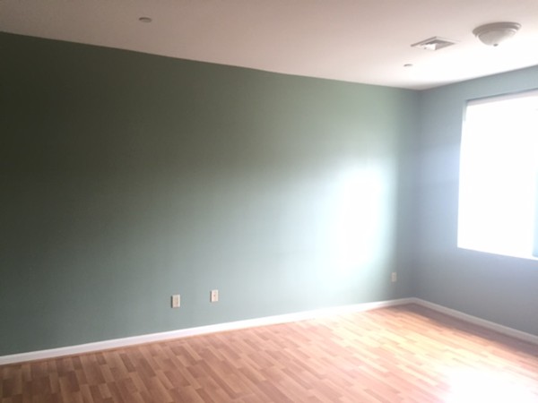 783 Slade Street, Unit 101 Fall River, MA 02724 - Photo 9 of 24 Gallery Image 9