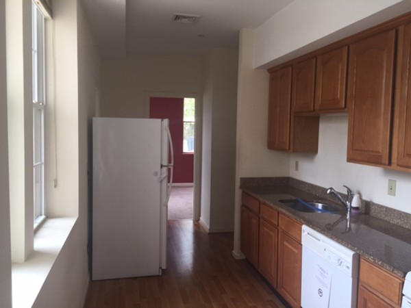 783 Slade Street, Unit 101 Fall River, MA 02724 - Photo 10 of 24 Gallery Image 10