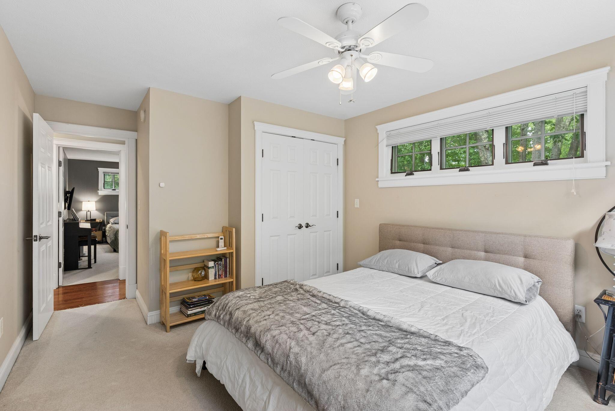 9 Fen Way Kennebunk, ME 04043 - Photo 25 of 41 69_DSC01878