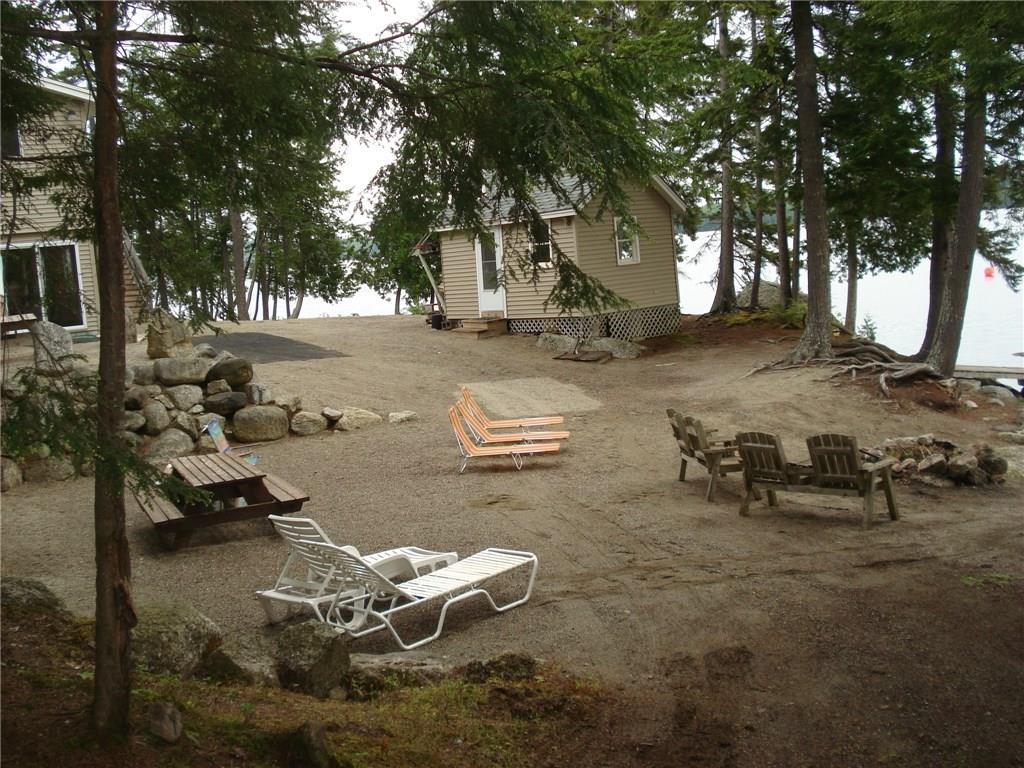 241 West Shore Road Ellsworth, ME 04605 - Photo 30 of 32 Photo