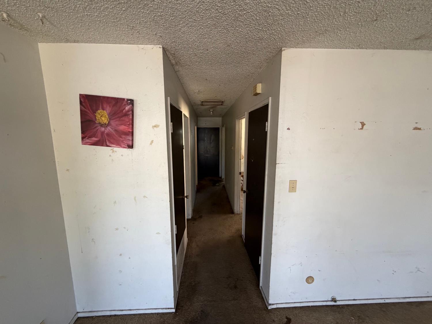 2141 Balboa Avenue Merced, CA 95348 - Photo 8 of 24