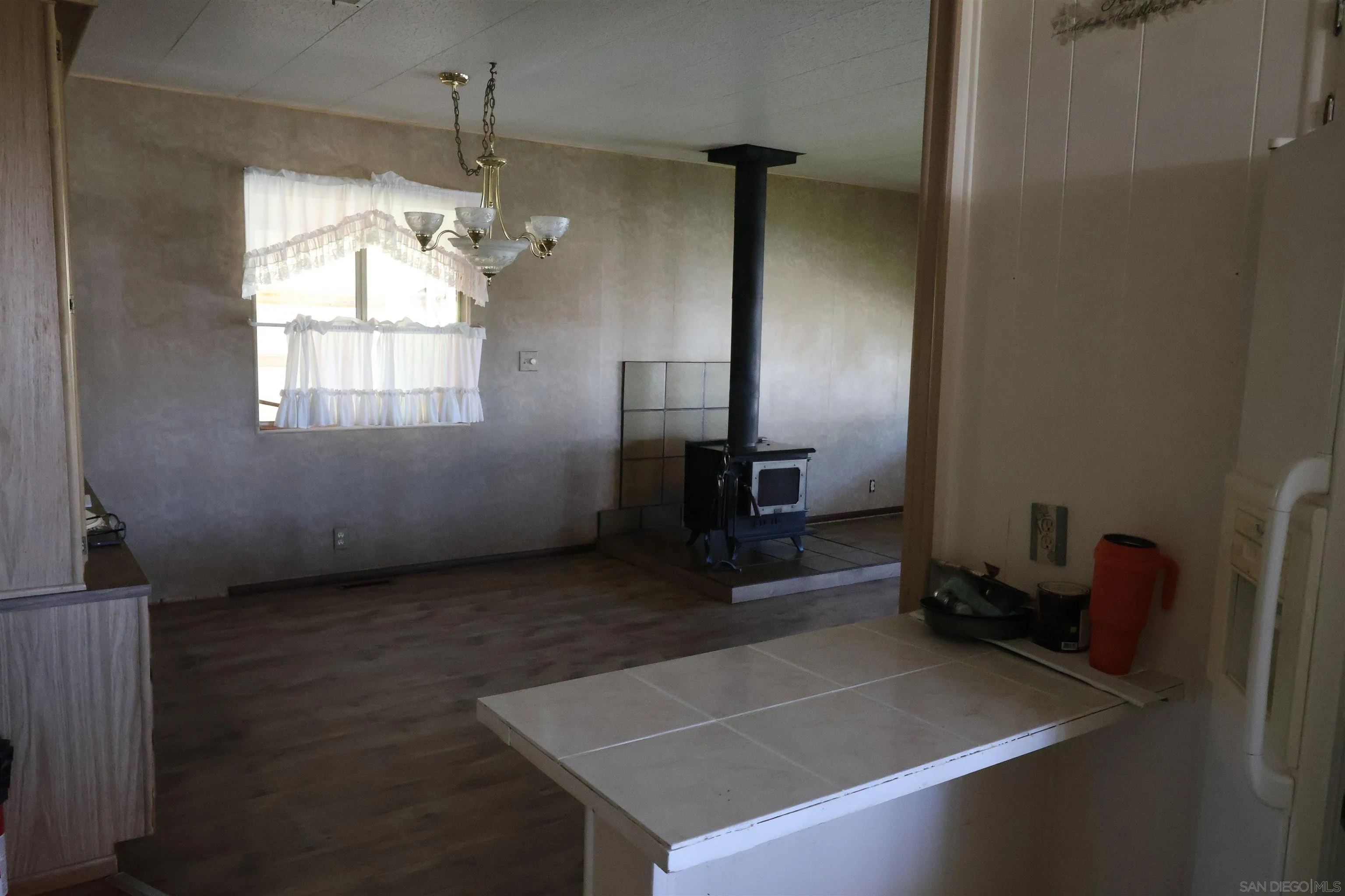 4747 Oak Crest Road, Unit 48 Fallbrook, CA 92028 - Photo 11 of 22