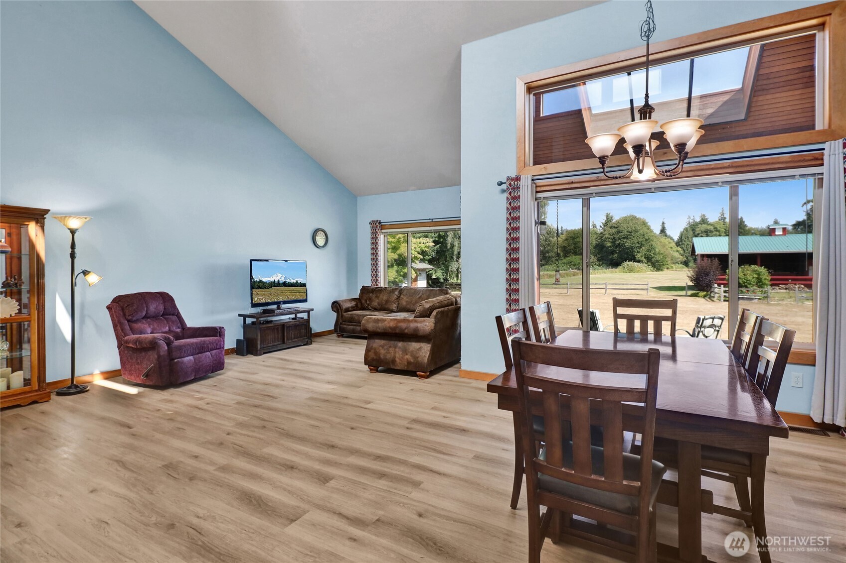 9317 Avon Allen Road Bow, WA 98232 - Photo 6 of 40 Gallery Image 6