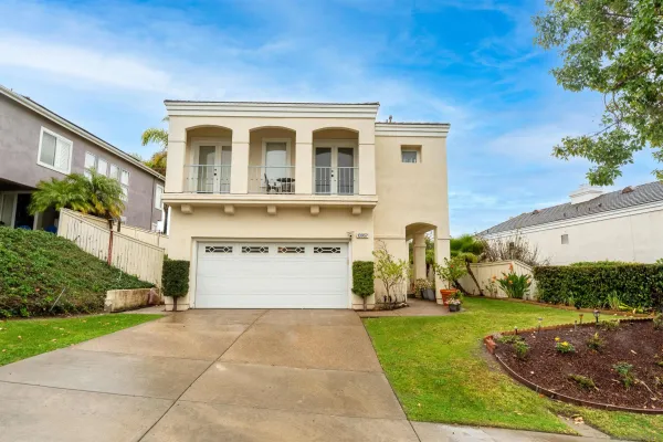 $1,449,000 | 13957 Carmel Ridge Road, San Diego, CA 92128