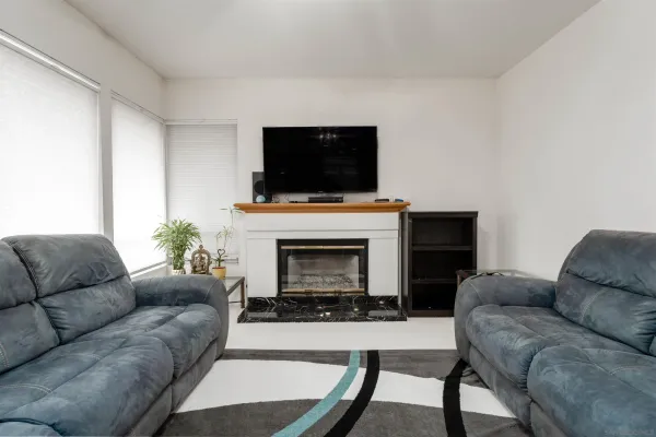 $1,399,999 | 13957 Carmel Ridge Road, San Diego, CA 92128