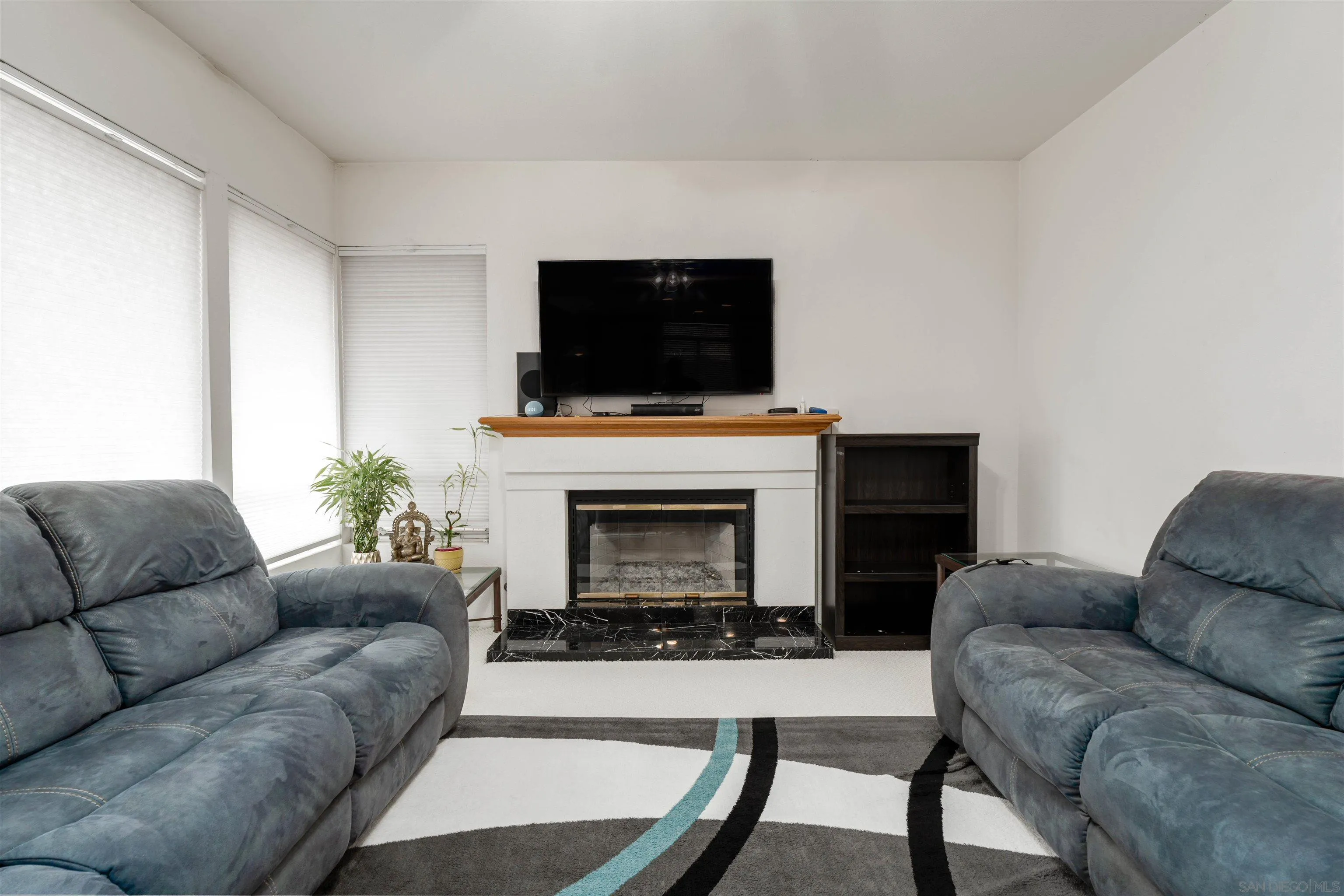 13957 Carmel Ridge Road San Diego, CA 92128 - Photo 12 of 26