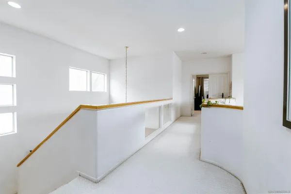 $1,399,999 | 13957 Carmel Ridge Road, San Diego, CA 92128