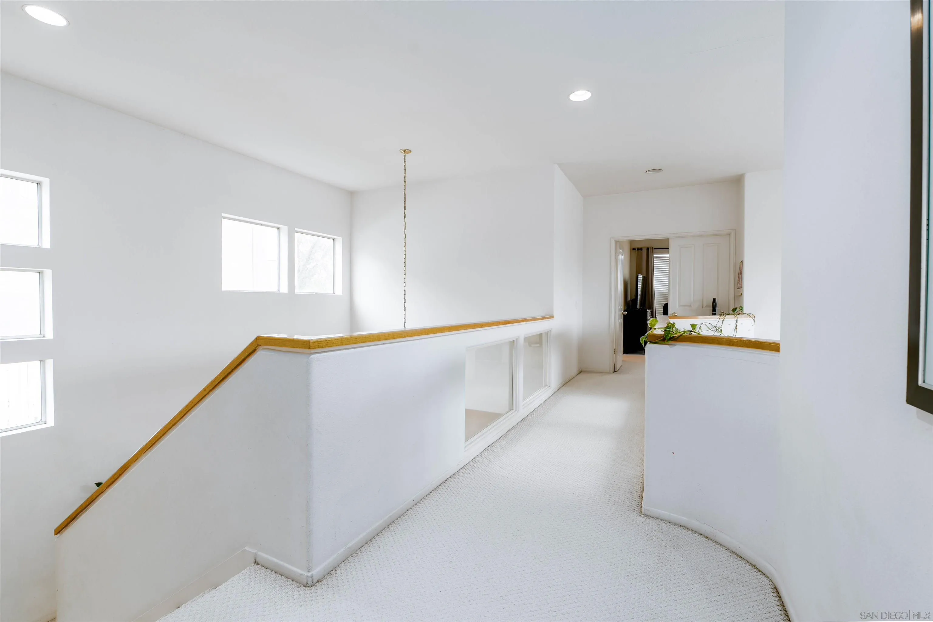 13957 Carmel Ridge Road San Diego, CA 92128 - Photo 14 of 26