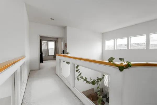 $1,399,999 | 13957 Carmel Ridge Road, San Diego, CA 92128