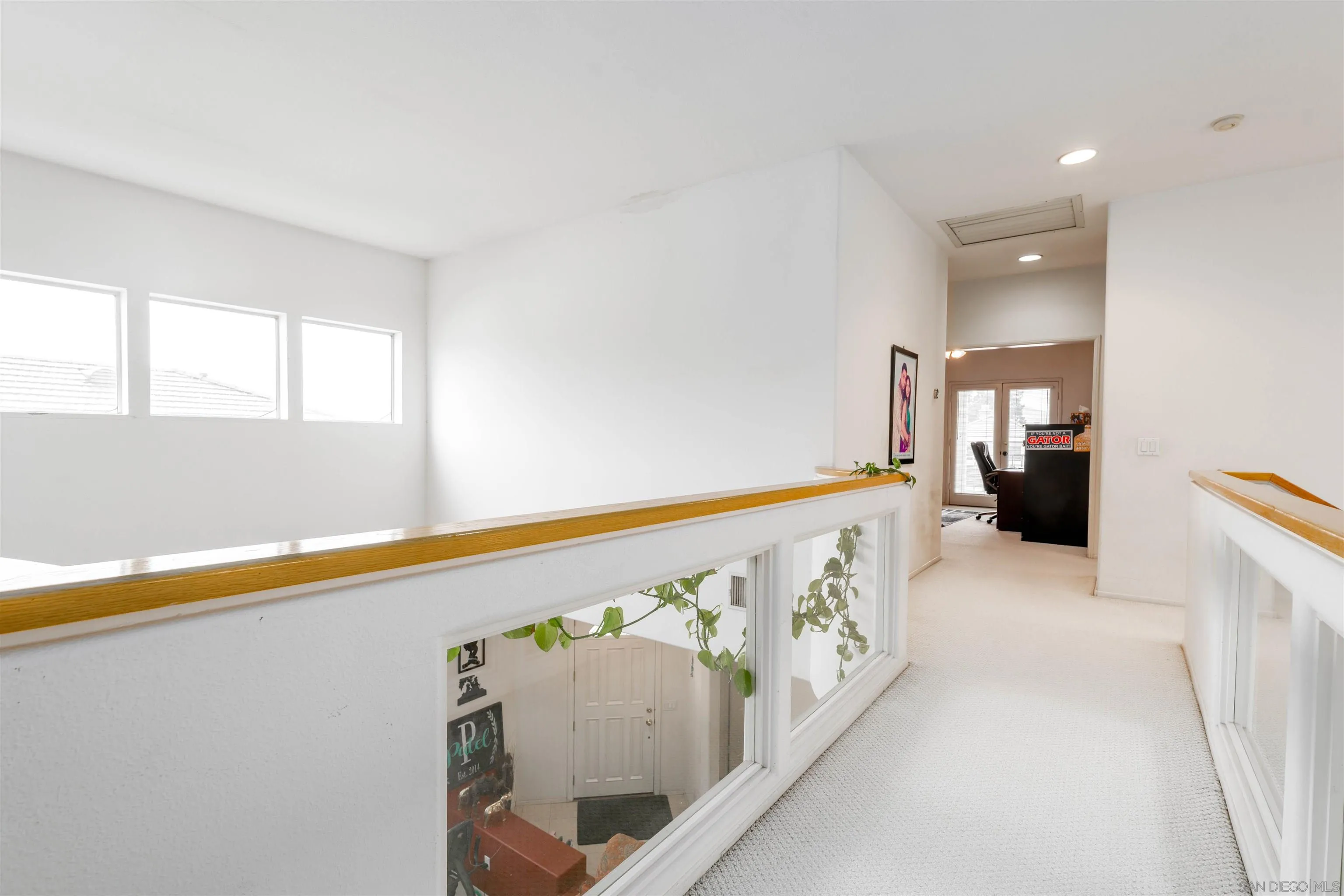 13957 Carmel Ridge Road San Diego, CA 92128 - Photo 16 of 26