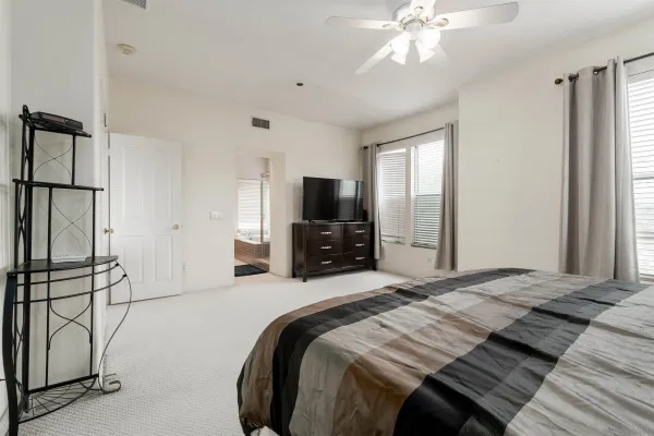 $1,399,999 | 13957 Carmel Ridge Road, San Diego, CA 92128