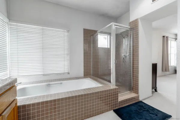 $1,399,999 | 13957 Carmel Ridge Road, San Diego, CA 92128