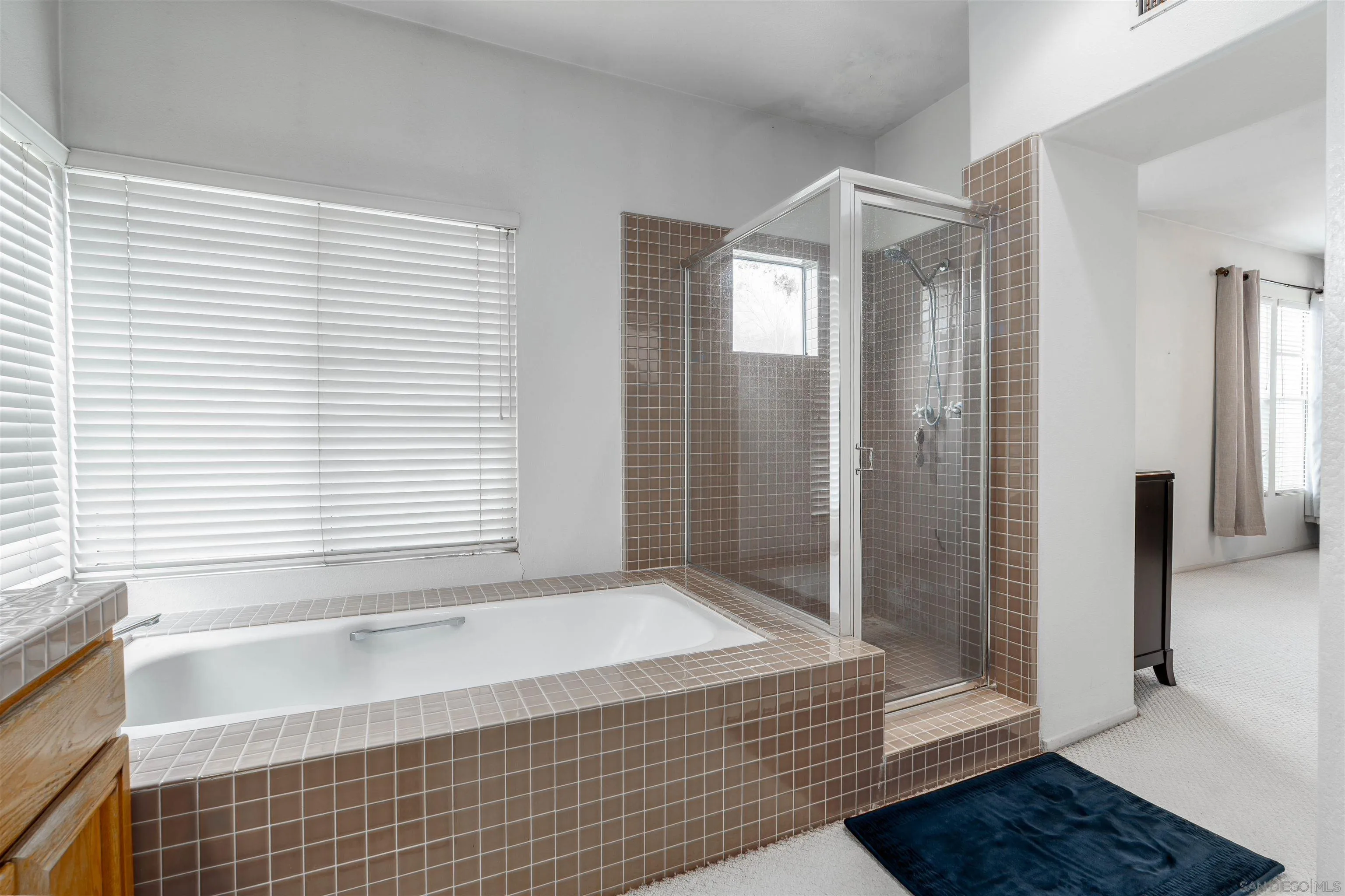 13957 Carmel Ridge Road San Diego, CA 92128 - Photo 18 of 26