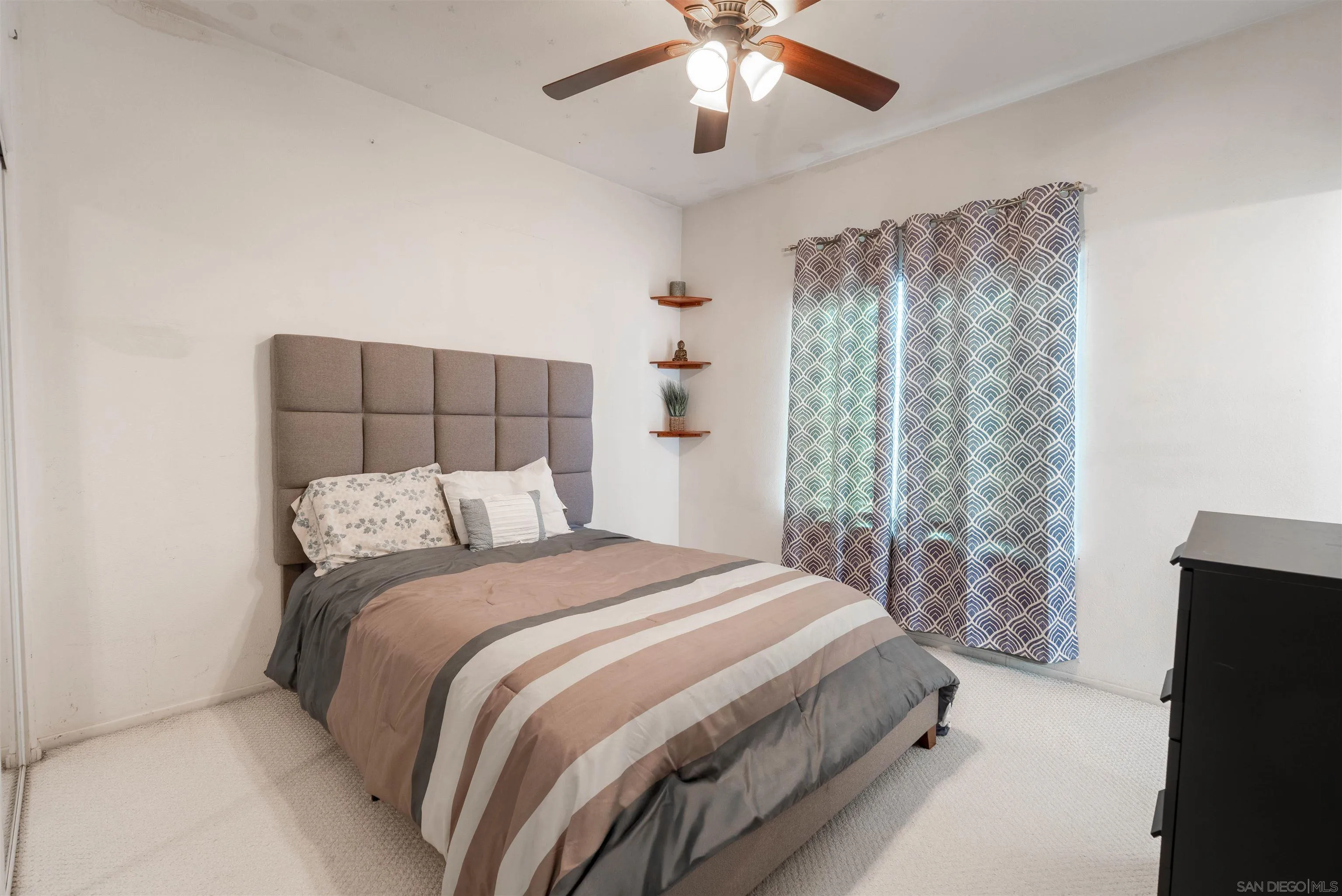 13957 Carmel Ridge Road San Diego, CA 92128 - Photo 19 of 26