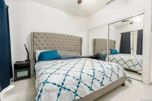 $1,399,999 | 13957 Carmel Ridge Road, San Diego, CA 92128