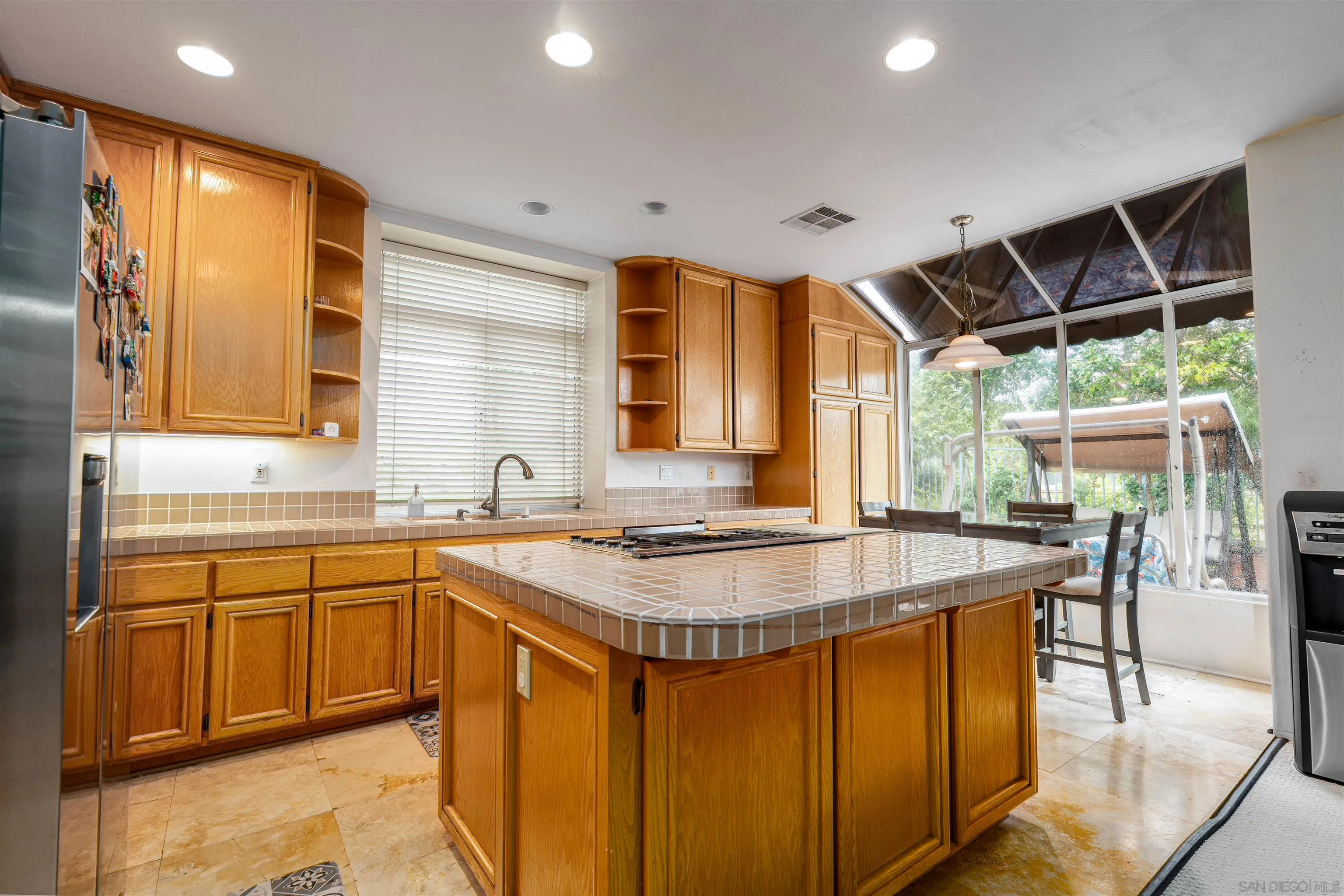 13957 Carmel Ridge Road San Diego, CA 92128 - Photo 2 of 26