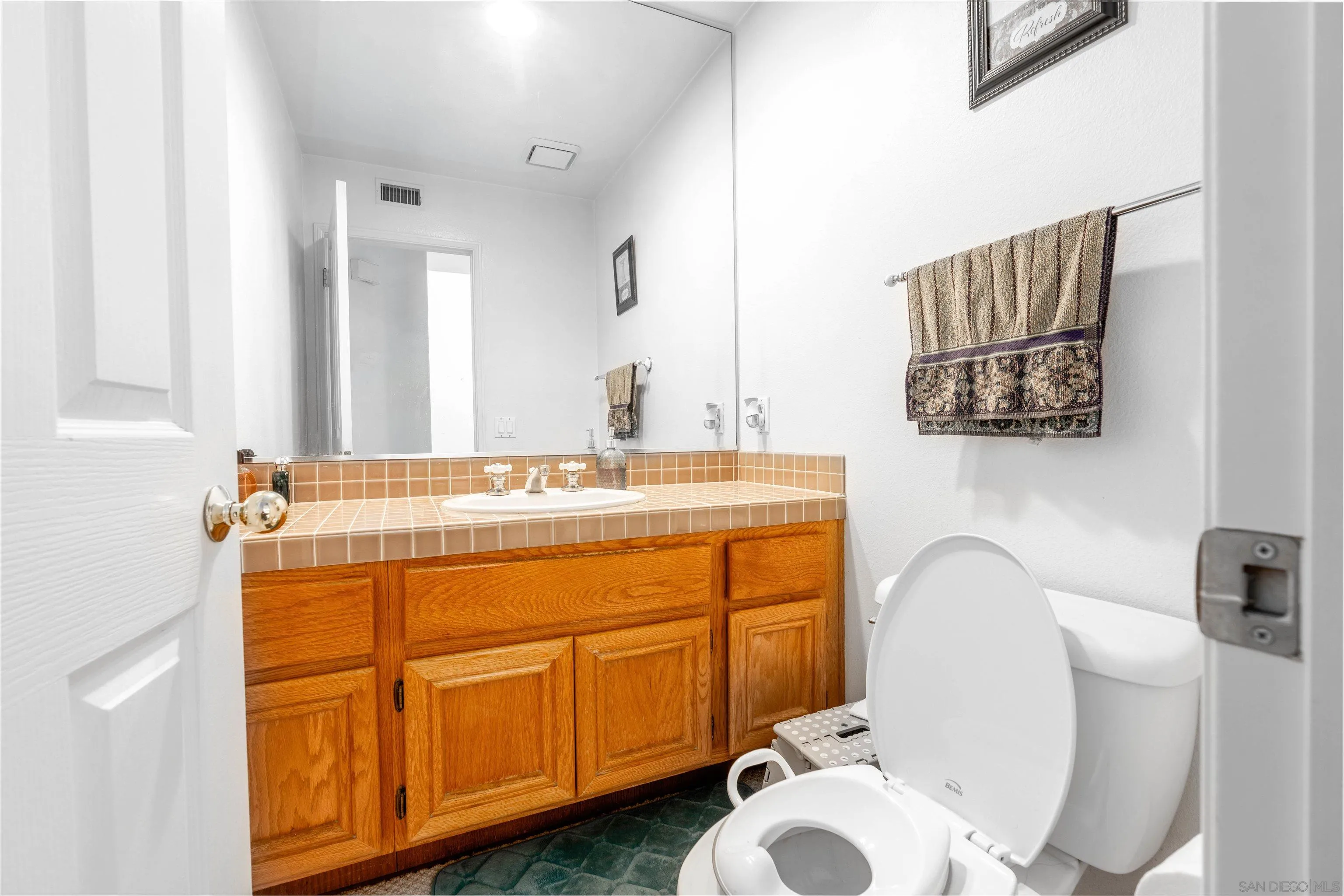 13957 Carmel Ridge Road San Diego, CA 92128 - Photo 21 of 26