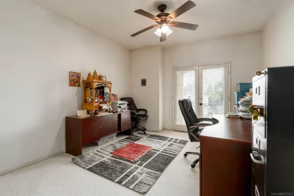 $1,399,999 | 13957 Carmel Ridge Road, San Diego, CA 92128