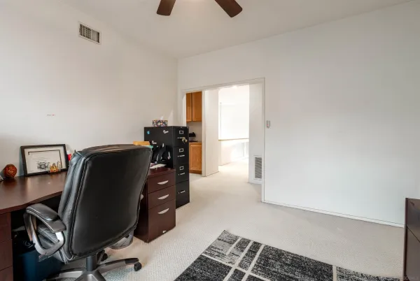 $1,399,999 | 13957 Carmel Ridge Road, San Diego, CA 92128