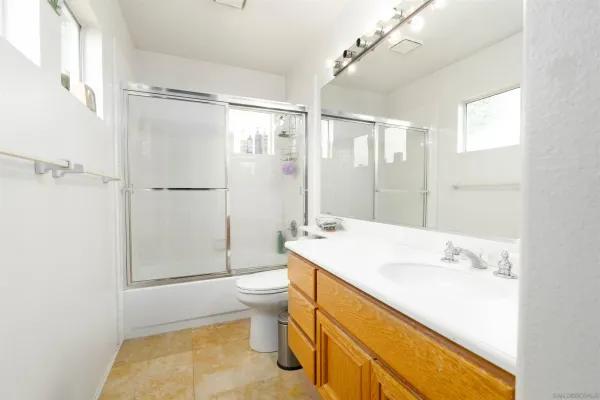 $1,399,999 | 13957 Carmel Ridge Road, San Diego, CA 92128