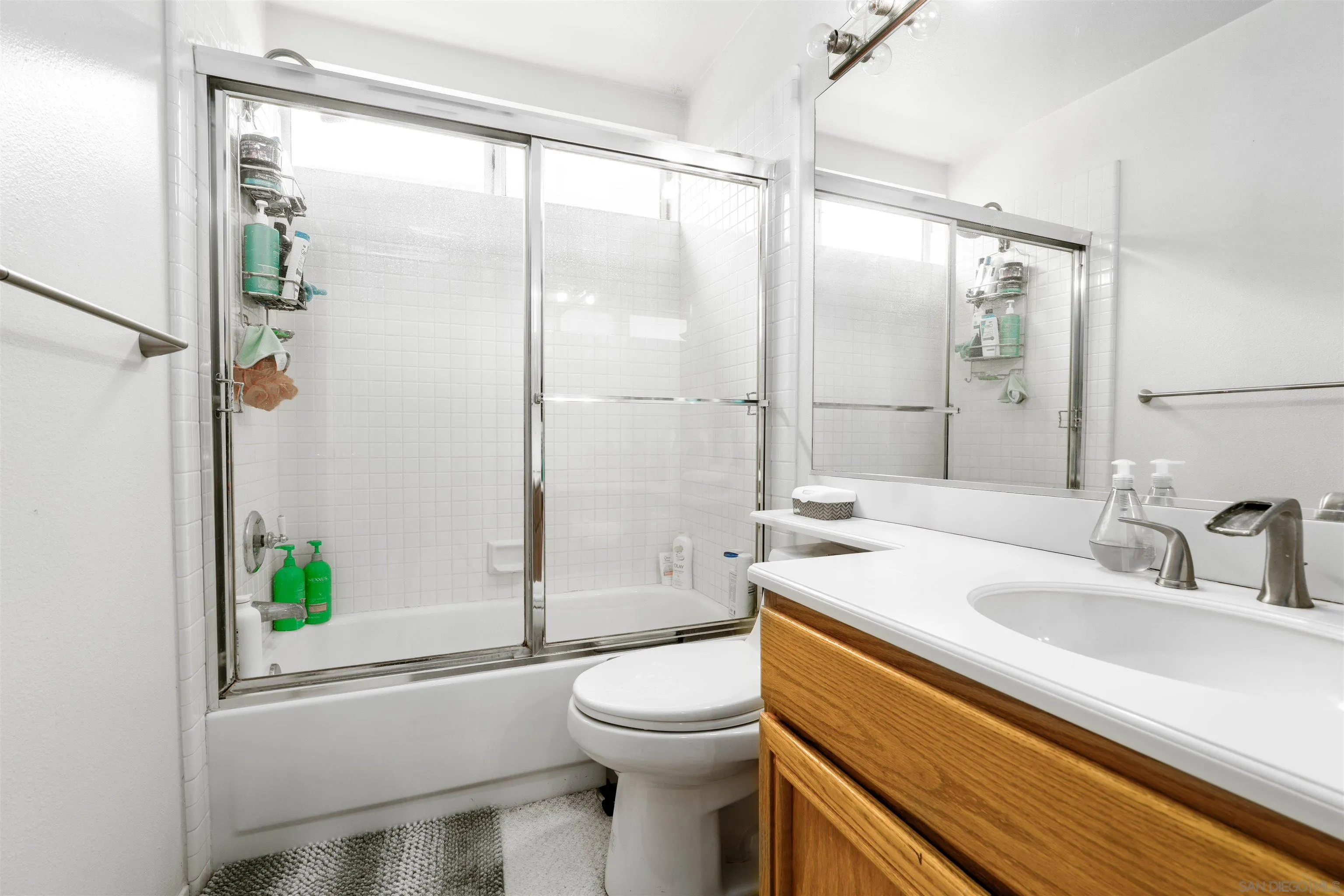 13957 Carmel Ridge Road San Diego, CA 92128 - Photo 25 of 26