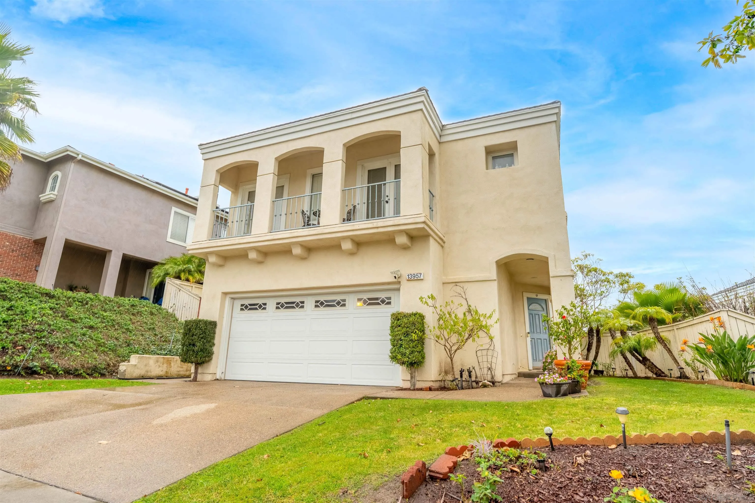 13957 Carmel Ridge Road San Diego, CA 92128 - Photo 26 of 26