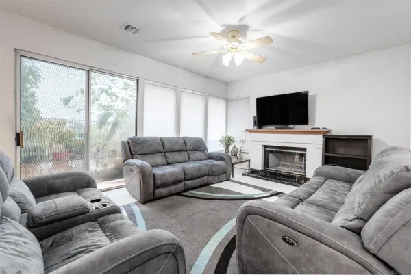 $1,399,999 | 13957 Carmel Ridge Road, San Diego, CA 92128