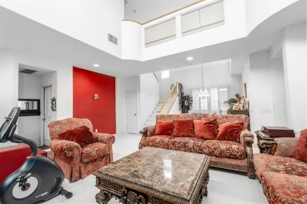 $1,399,999 | 13957 Carmel Ridge Road, San Diego, CA 92128